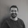 Eren Demir